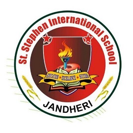 St. Stephen International School Saharanpur